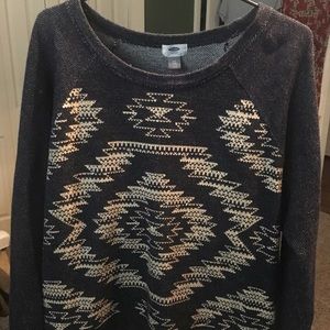 Old navy Plus sized shirt